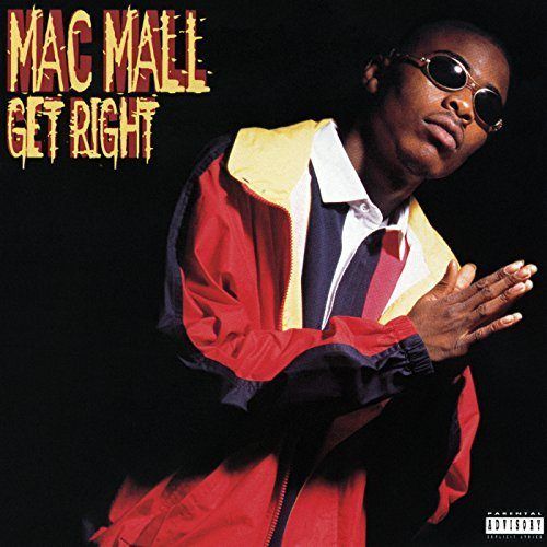 best of Mall right Mac get