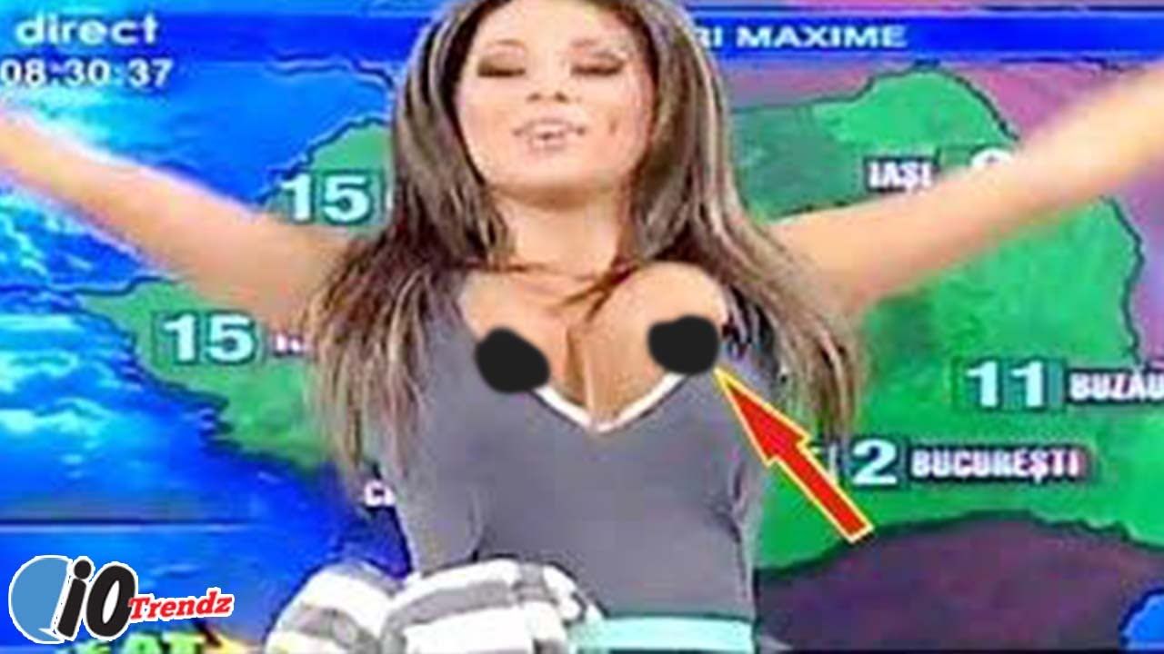 best of Weather pics girls Sexy