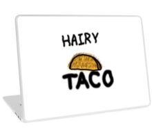 Big L. reccomend Hairy taco wife