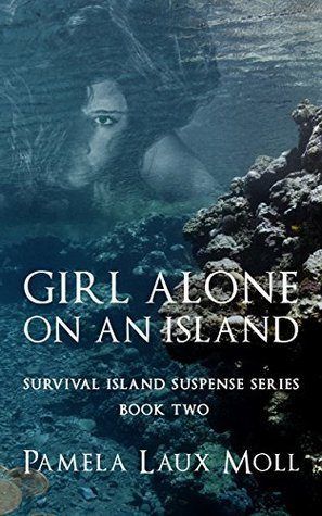 best of Survival Girl island from