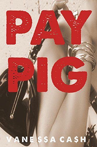 best of Wanting pay pig Femdom