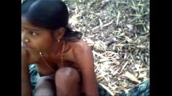 best of Videoss girls Prone teen naked villages