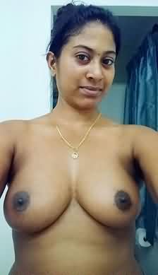 Kerala aunties real life naked porn photos