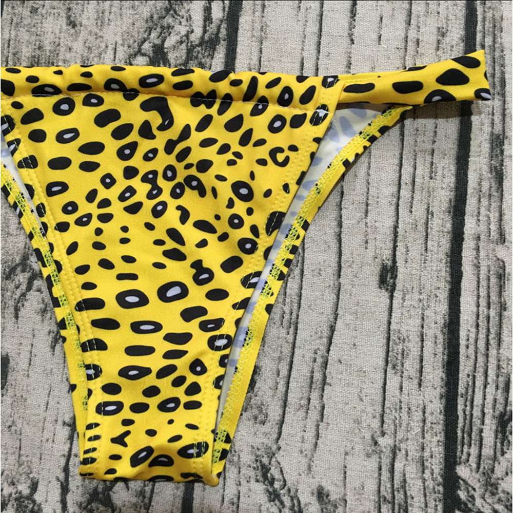 Scratch reccomend Brazlian bikini catalog