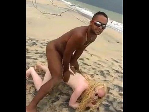 Sex tourist in jamaica