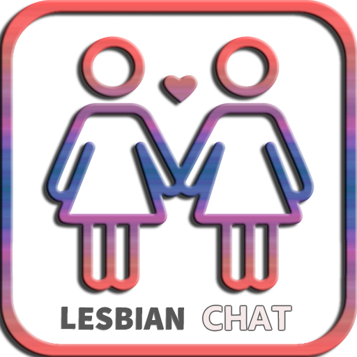 Subzero reccomend Free lesb chat