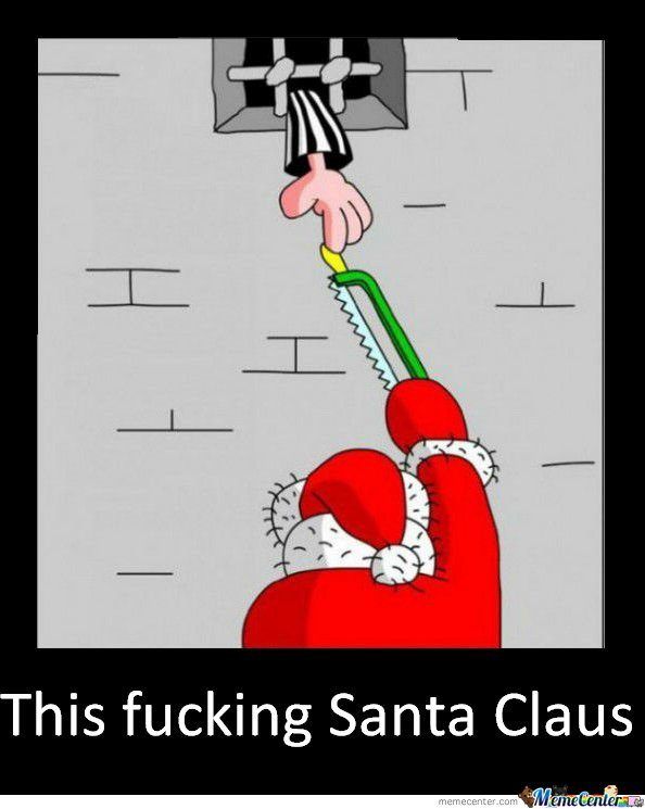 best of The santa clause fuck is Where