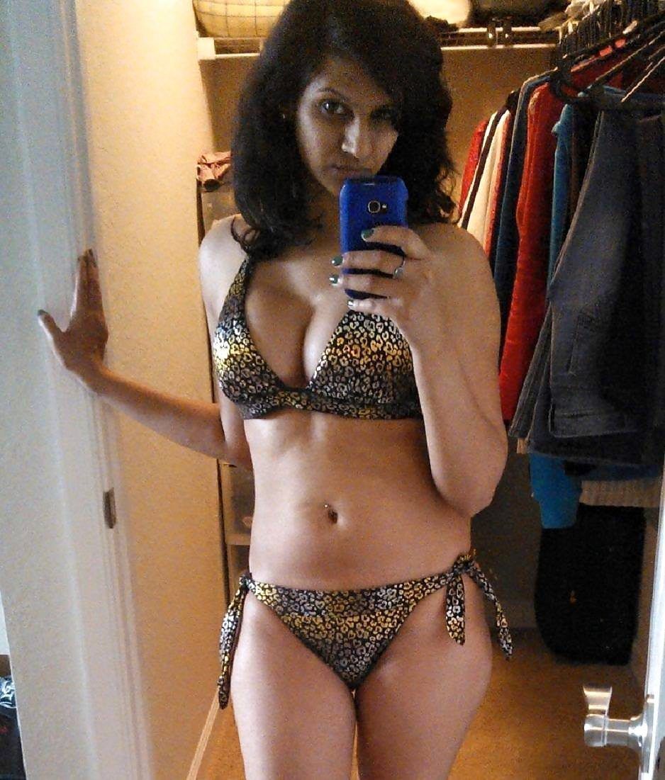 best of Teen Indian sex bikini hot