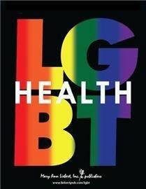 best of Glbt Nursing health lesbian gay care home