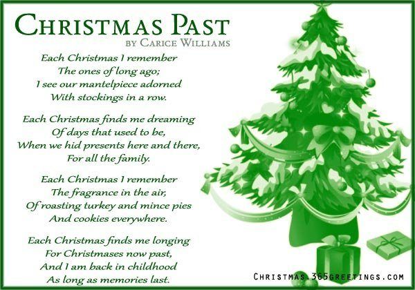 best of Poems christmas Funny christian