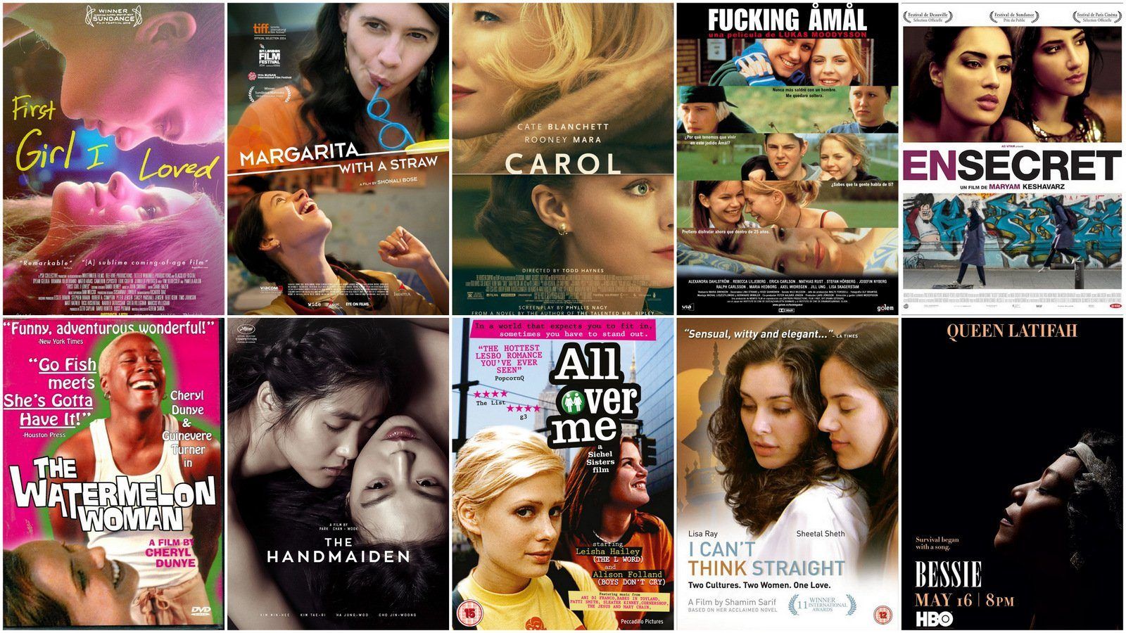best of Actresses Adult lesbian film