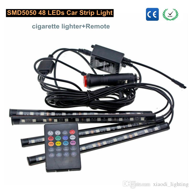 Laser reccomend Led strip light smd 5050 10w
