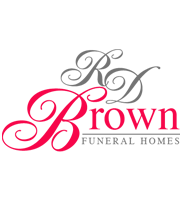 Byrn funeral home mayfield ky 42066