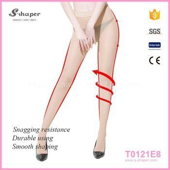 best of Pantyhose Free shipping