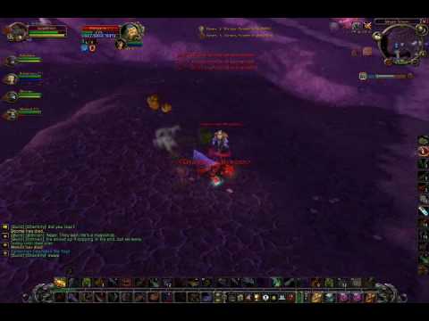 39 twink mage video filefront
