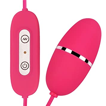 best of Egg Most vibrator powerful