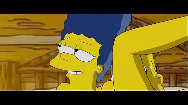 best of Simpsons videos The sex