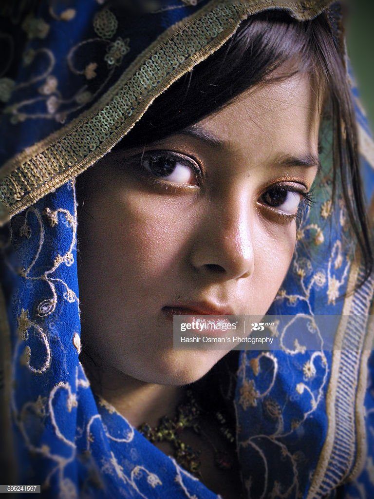 Beautiful girls pictures niked pakistan