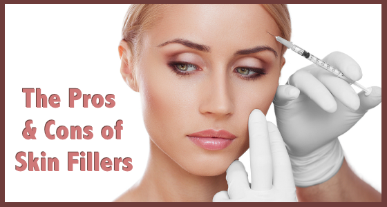 best of Fillers and pictures Facial