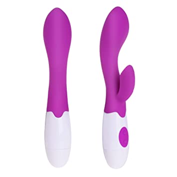 best of For masturbation money Tools without