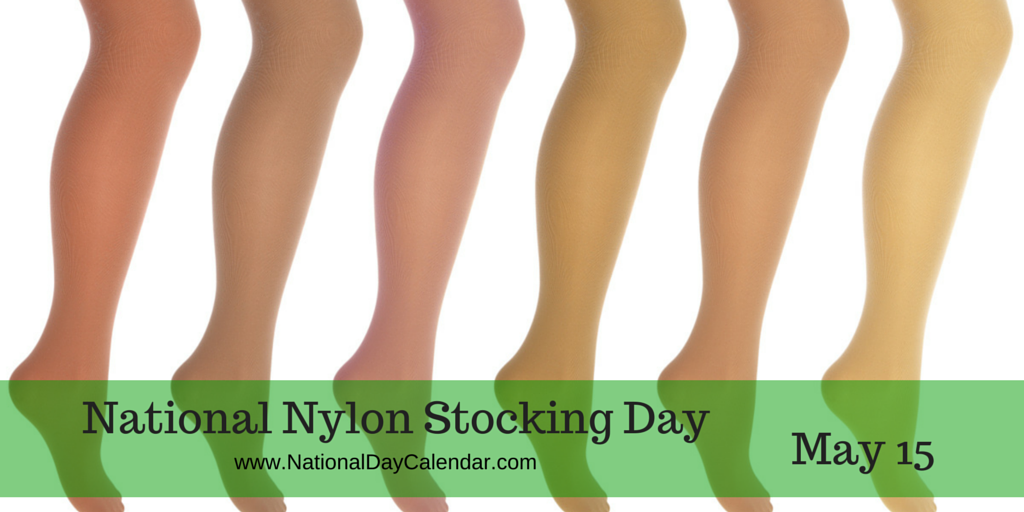 Swordtail reccomend Worn pantyhose nylons stockings