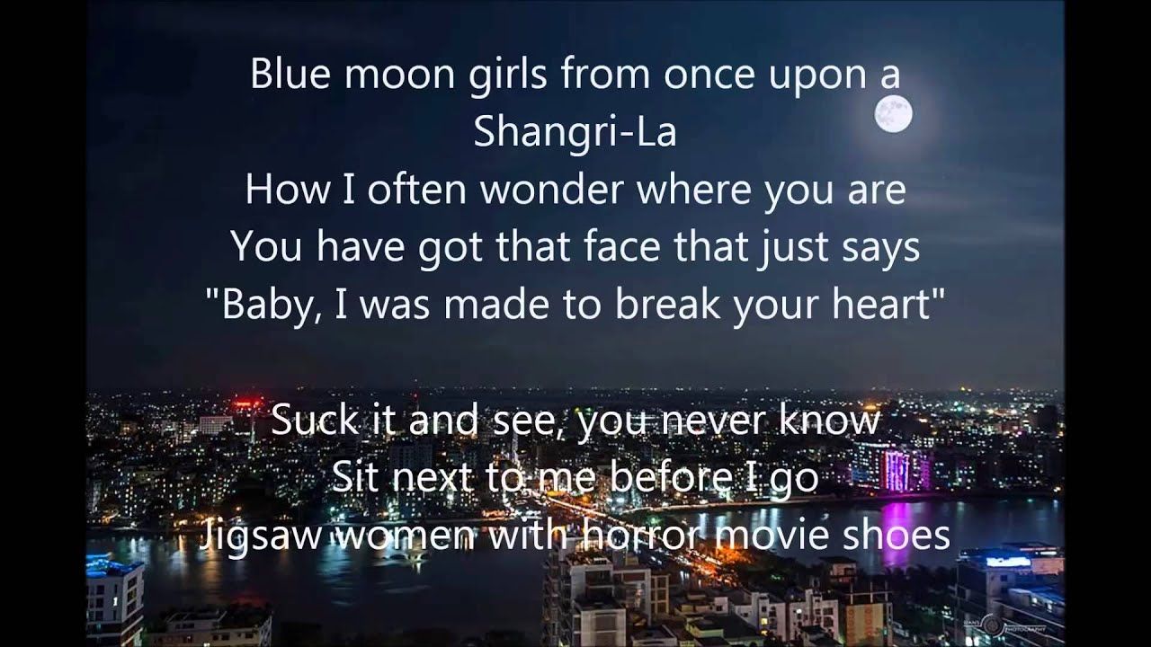 best of Suck lyrics Girls