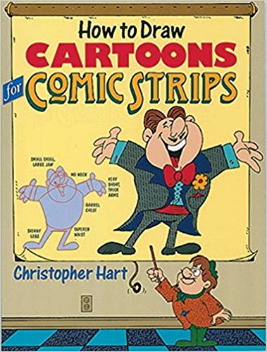 best of And comic strip Cartoons