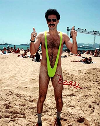 best of Penis Speedos shows