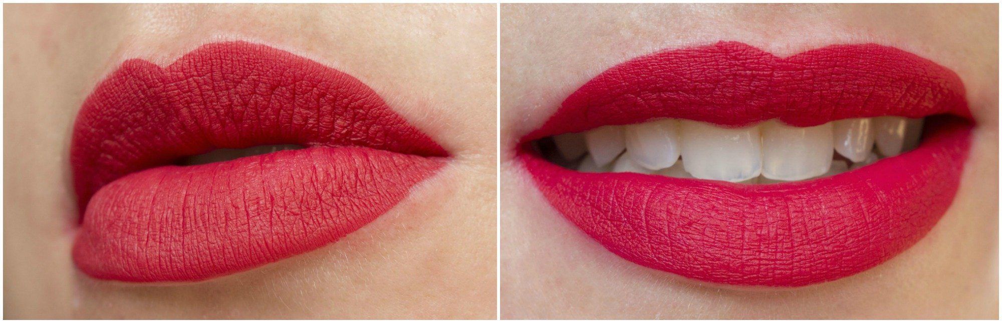 best of A lipstick for red with Boys fetish