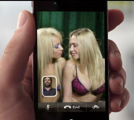 best of Adult porn Iphone video