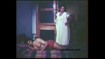 Noodle reccomend Mallu aunty having sex with teenager boy