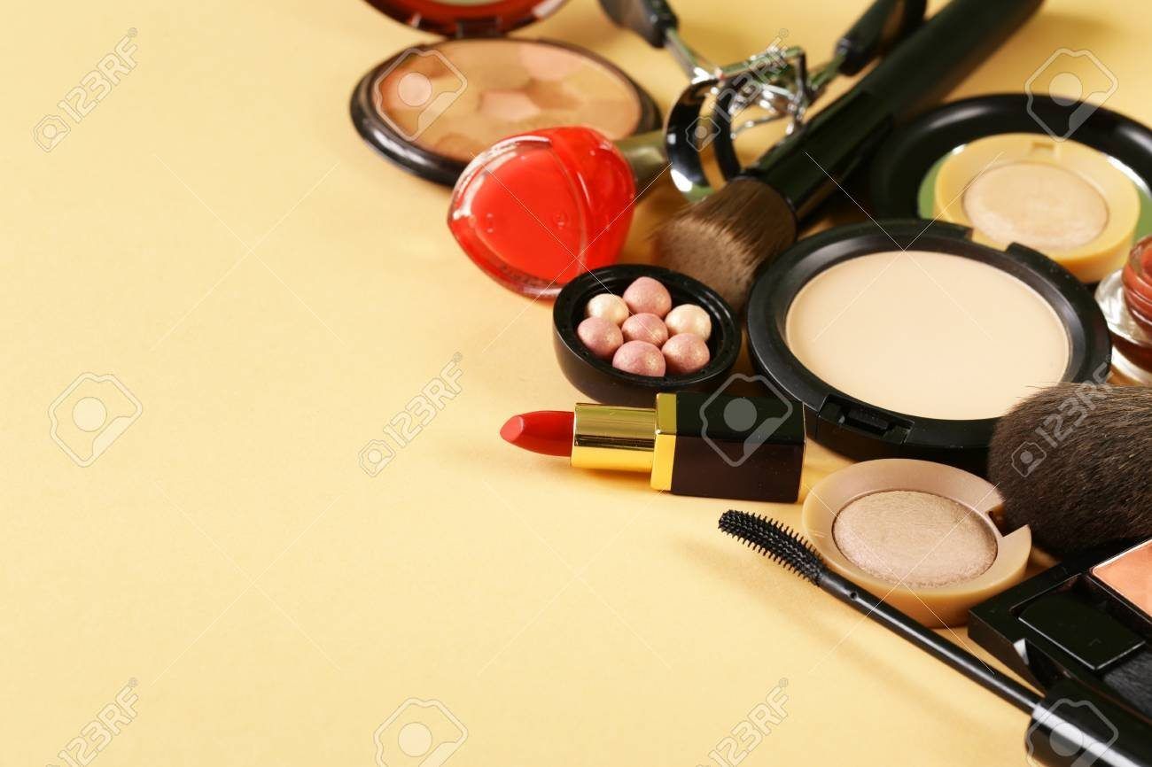 Katniss reccomend Blush cosmetic eye facial lipstick make make up up