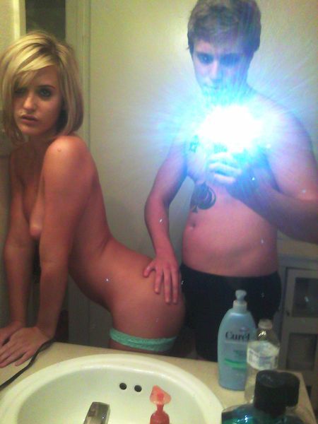 Snapchat naked girl sexting pics