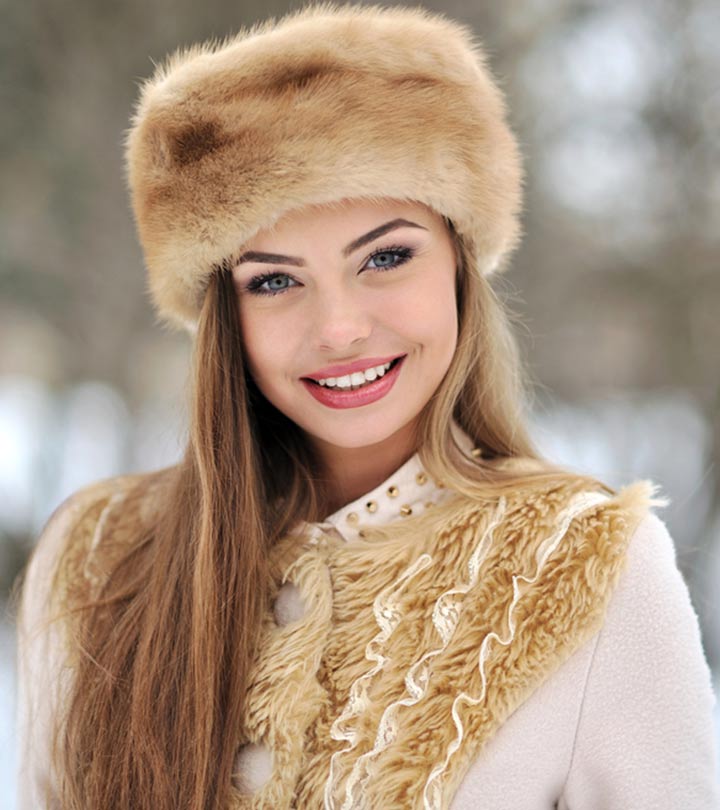 CatвЂ™s E. reccomend Articles russian brides top today