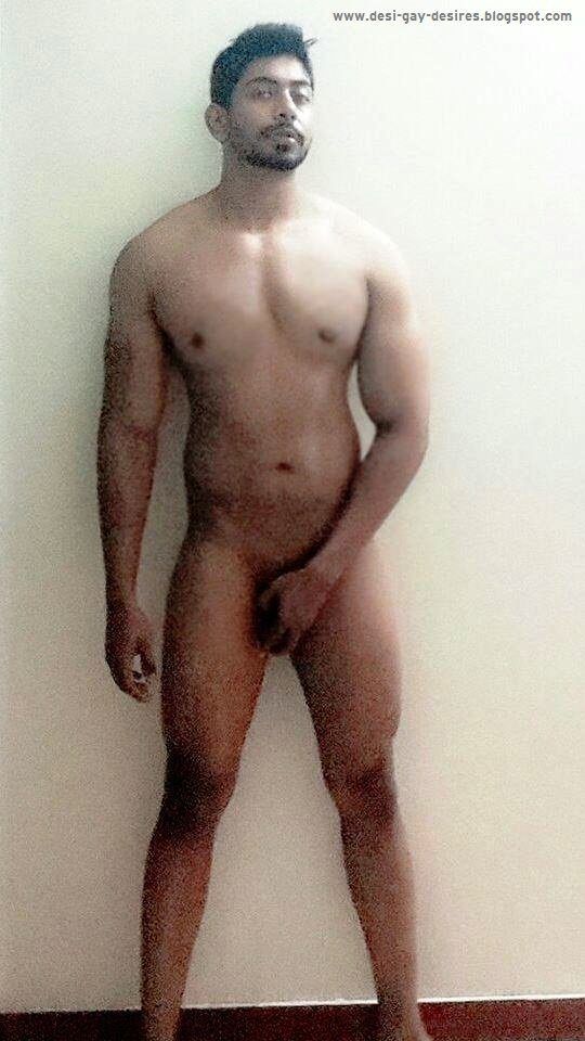 Dandelion reccomend Desi nude guys images