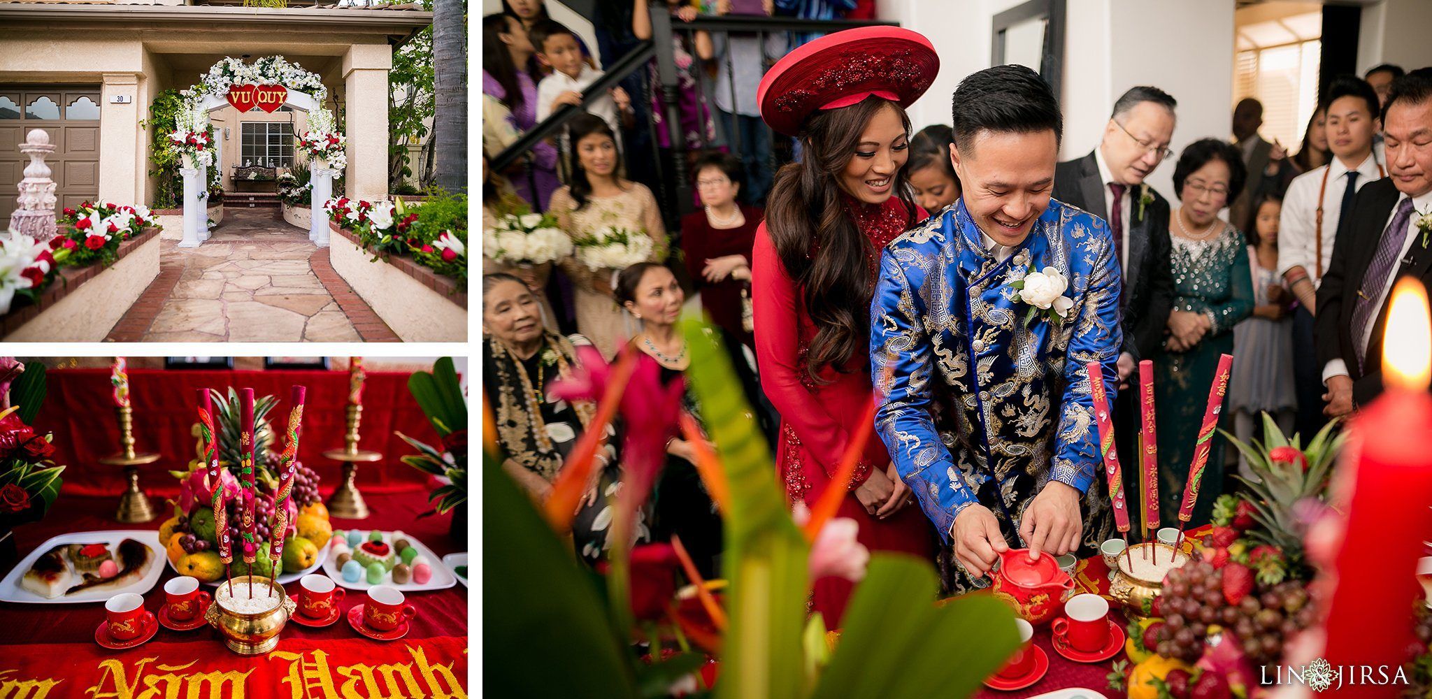 best of Marriage in culture traditions Asian