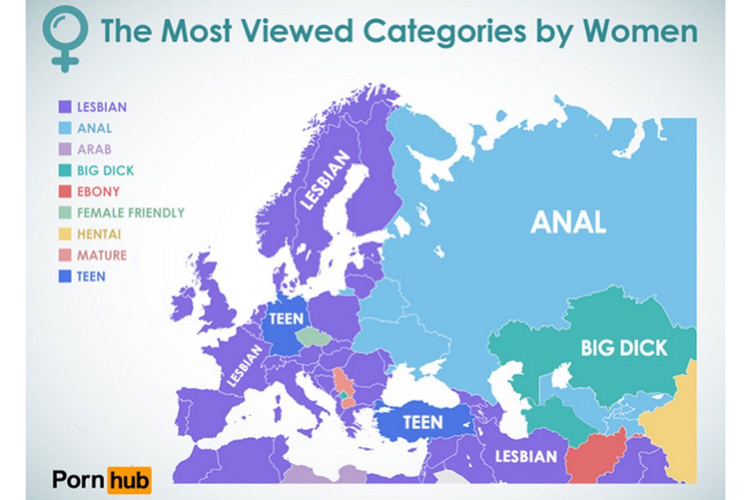 Most viewed porn site