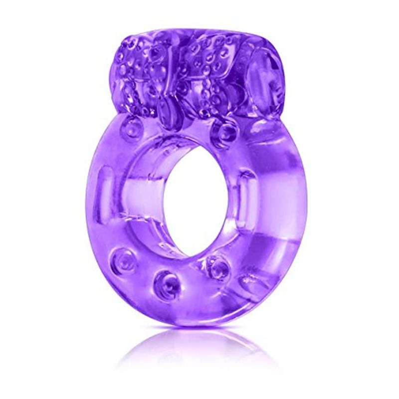 best of With vibrator Ring