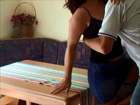 best of Wearing skirt mexican girl fucked Hot