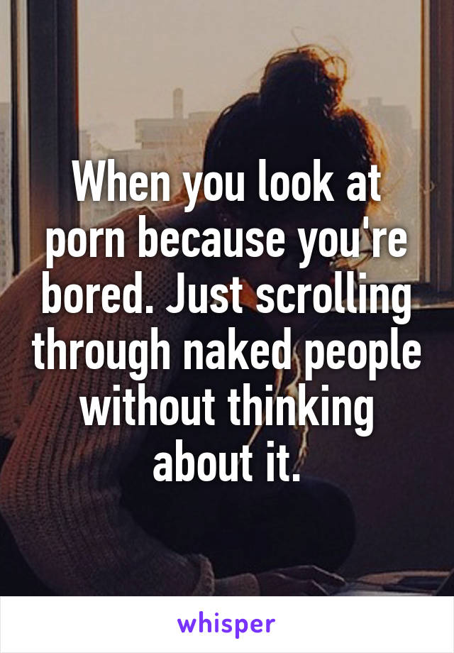best of For bored people Porn