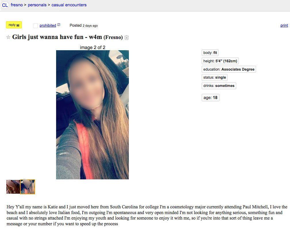 Buzz reccomend Phone number for plenty of fish