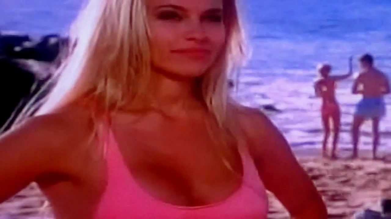 Judge reccomend Nicole anderson hot bikini pics
