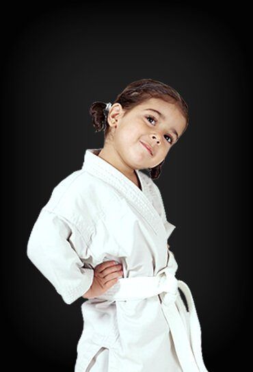 Clinic reccomend Karate girl hand job