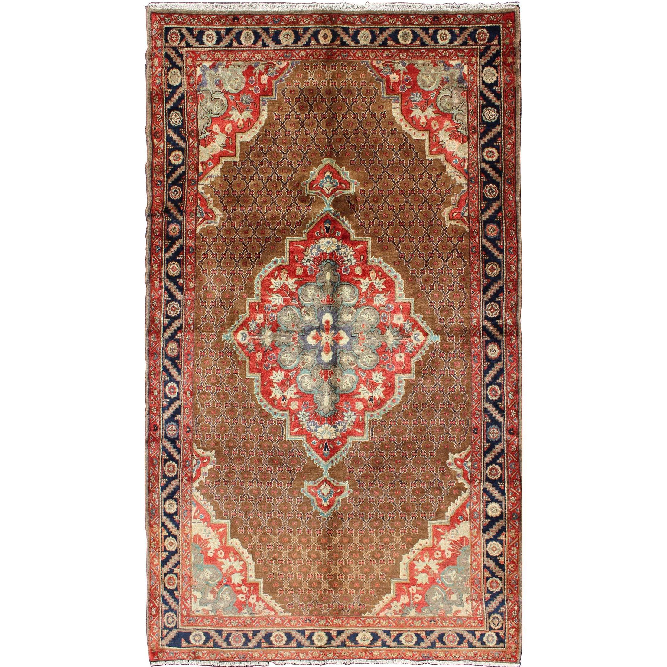 best of Carpet Asian prices camel