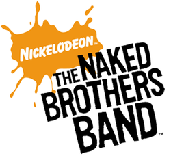 List of the naked brothers band songs