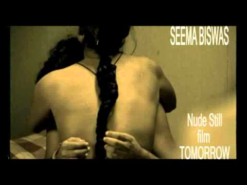 Armani reccomend Bangladeshi nude movie clip