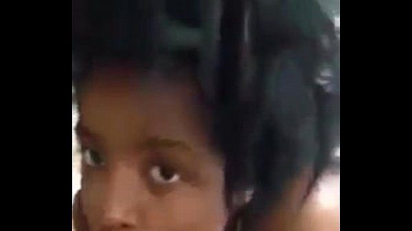 HYPE JAMAICAN TEEN GIRL FROM FACEBOOK SUCKING COCK LIKE A PRO.