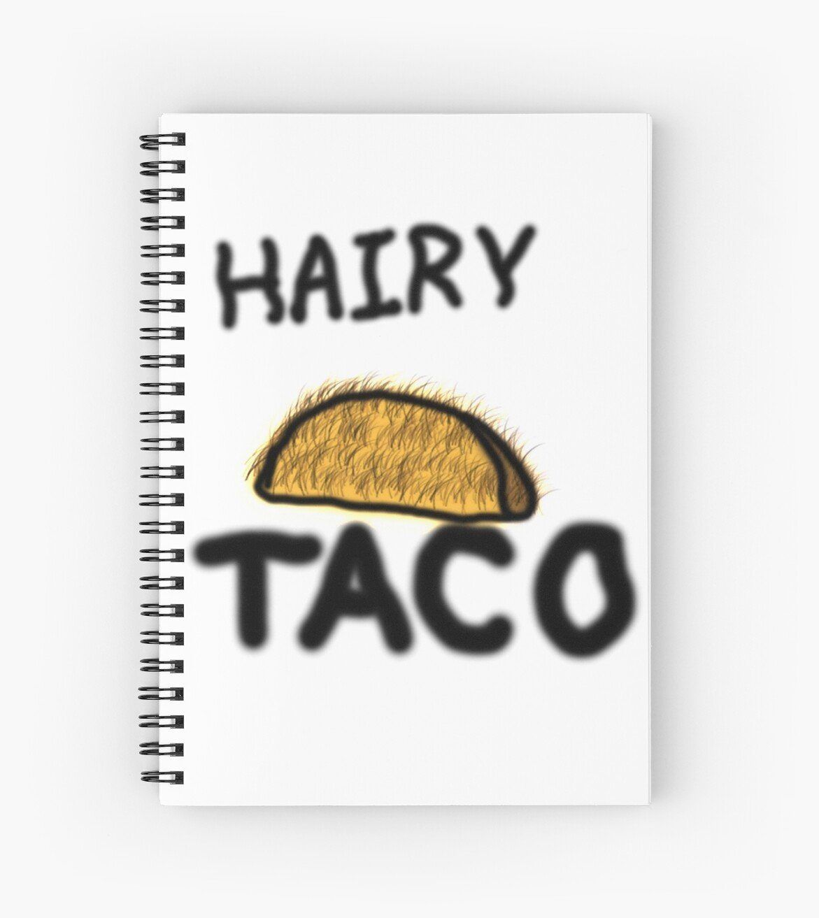 Serpentine reccomend Hairy taco wife