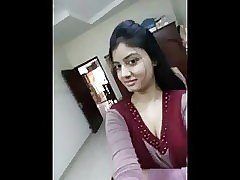 best of Girls porn nude indian Perfect hot