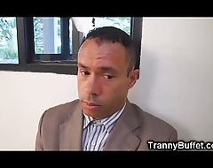 Brandy reccomend Gump videos bondage